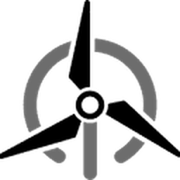energySEA Pty Ltd logo