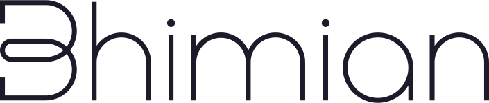 Bhimian
