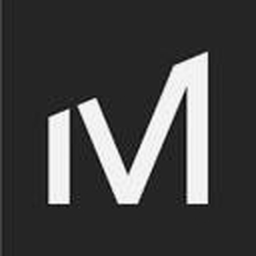 Modoras Financial Performance Solutions logo
